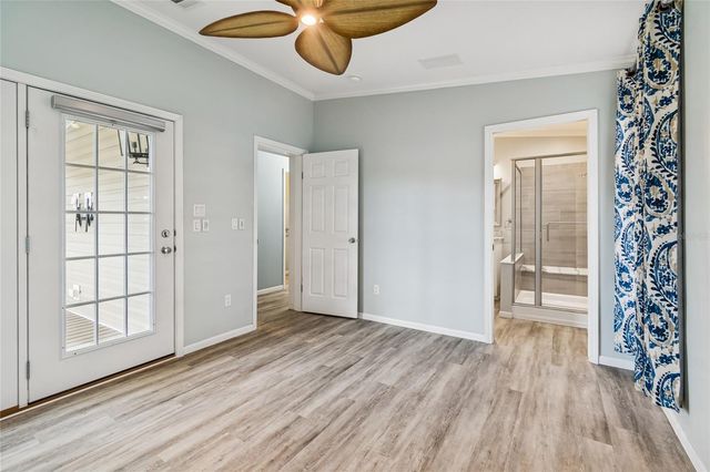 4700 67TH WAY N 55, St Petersburg, FL 33709