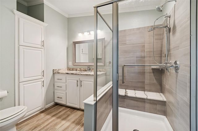 4700 67TH WAY N 55, St Petersburg, FL 33709