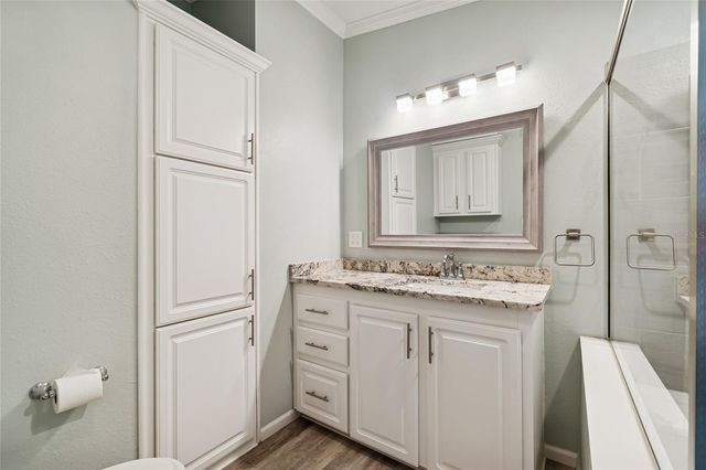 4700 67TH WAY N 55, St Petersburg, FL 33709