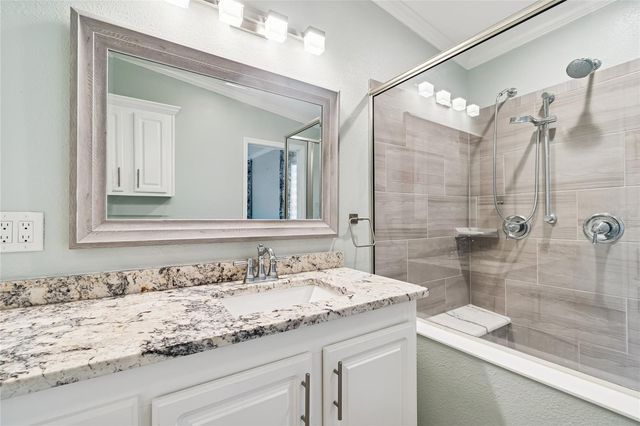 4700 67TH WAY N 55, St Petersburg, FL 33709