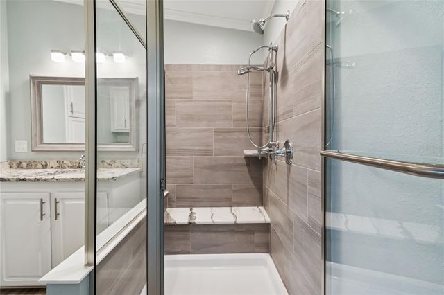 4700 67TH WAY N 55, St Petersburg, FL 33709