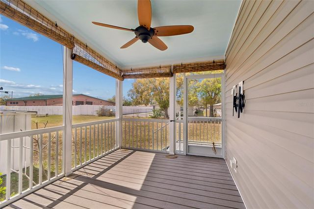 4700 67TH WAY N 55, St Petersburg, FL 33709