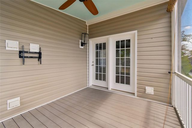 4700 67TH WAY N 55, St Petersburg, FL 33709