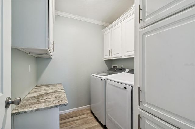 4700 67TH WAY N 55, St Petersburg, FL 33709