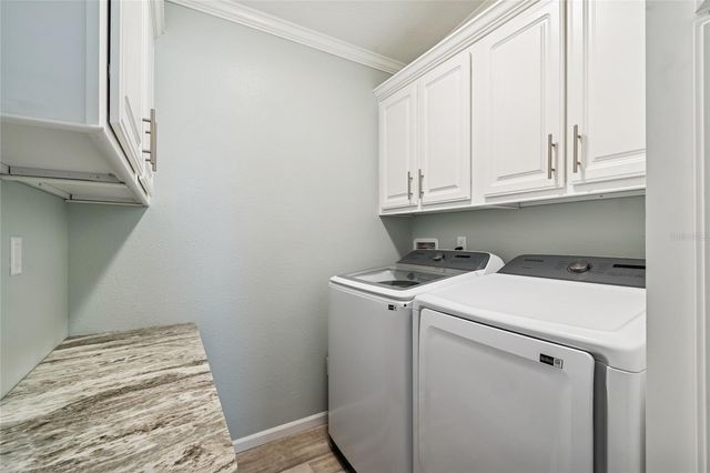 4700 67TH WAY N 55, St Petersburg, FL 33709