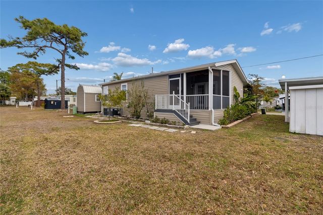 4700 67TH WAY N 55, St Petersburg, FL 33709