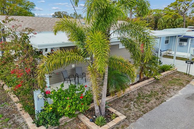 4700 67TH WAY N 55, St Petersburg, FL 33709