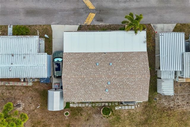 4700 67TH WAY N 55, St Petersburg, FL 33709