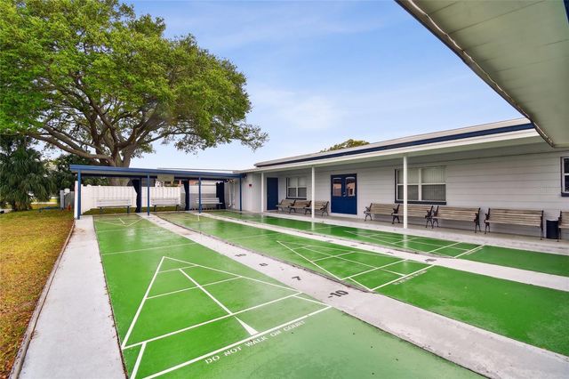 4700 67TH WAY N 55, St Petersburg, FL 33709