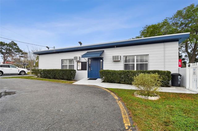 4700 67TH WAY N 55, St Petersburg, FL 33709