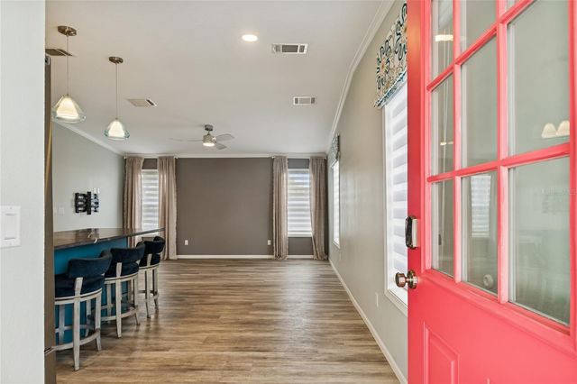 4700 67TH WAY N 55, St Petersburg, FL 33709