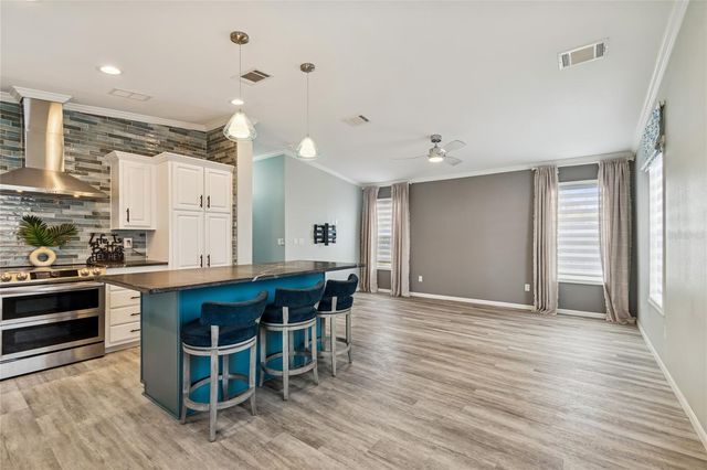 4700 67TH WAY N 55, St Petersburg, FL 33709