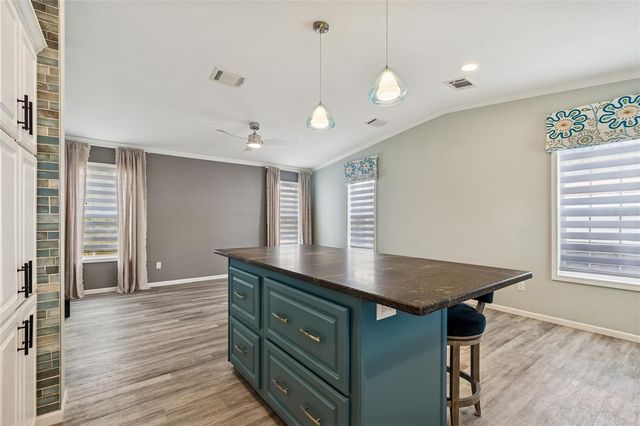 4700 67TH WAY N 55, St Petersburg, FL 33709