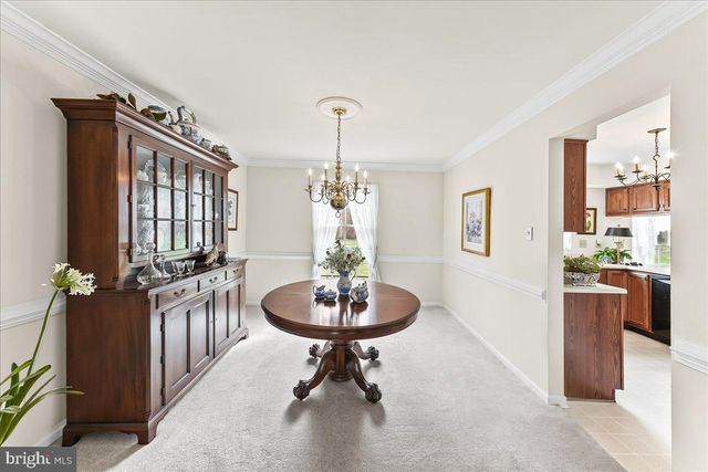 203 BALMORAL CIR, Chadds Ford, PA 19317