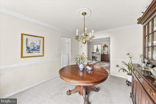 203 BALMORAL CIR, Chadds Ford, PA 19317