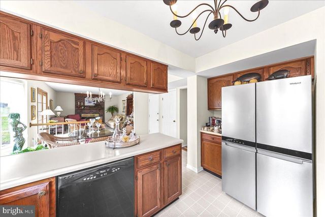 203 BALMORAL CIR, Chadds Ford, PA 19317