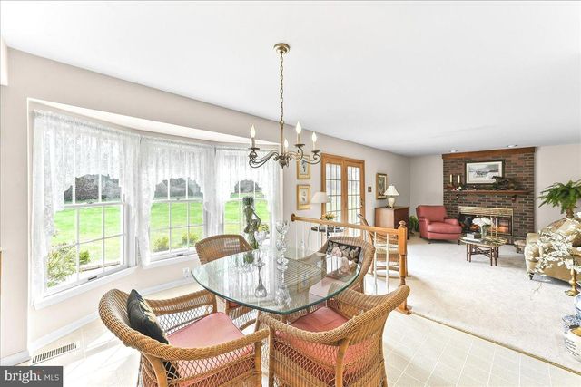 203 BALMORAL CIR, Chadds Ford, PA 19317