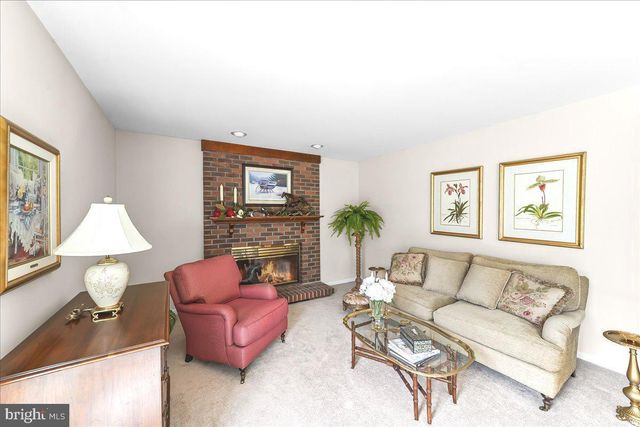 203 BALMORAL CIR, Chadds Ford, PA 19317