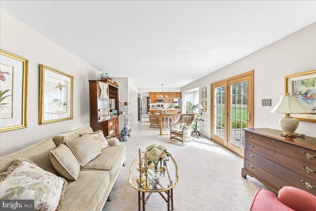 203 BALMORAL CIR, Chadds Ford, PA 19317