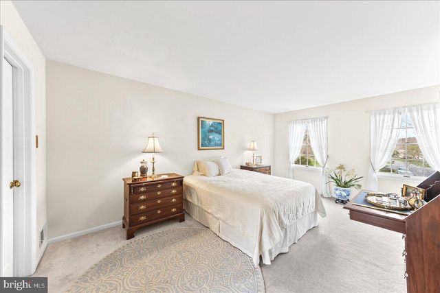 203 BALMORAL CIR, Chadds Ford, PA 19317