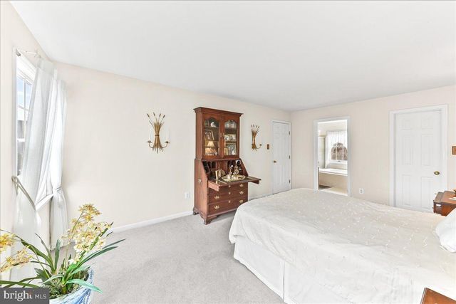 203 BALMORAL CIR, Chadds Ford, PA 19317