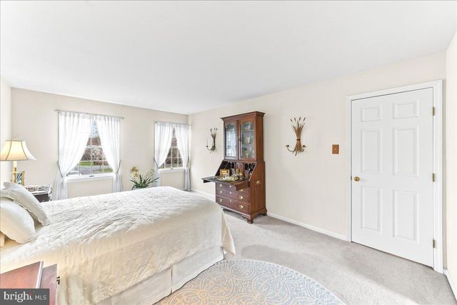 203 BALMORAL CIR, Chadds Ford, PA 19317