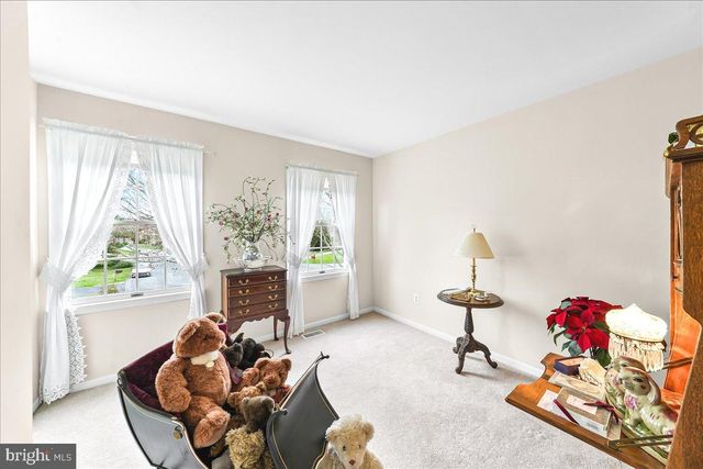 203 BALMORAL CIR, Chadds Ford, PA 19317