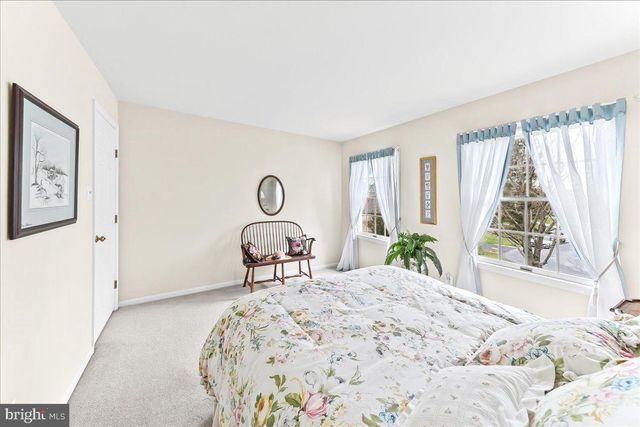 203 BALMORAL CIR, Chadds Ford, PA 19317