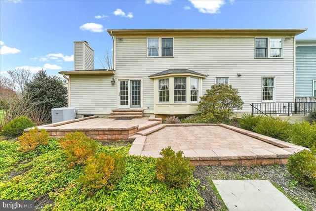 203 BALMORAL CIR, Chadds Ford, PA 19317