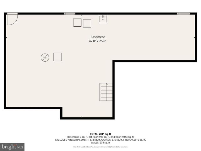 203 BALMORAL CIR, Chadds Ford, PA 19317