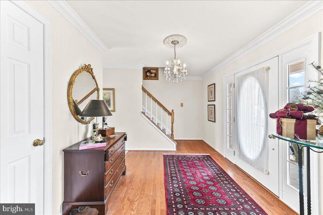 203 BALMORAL CIR, Chadds Ford, PA 19317