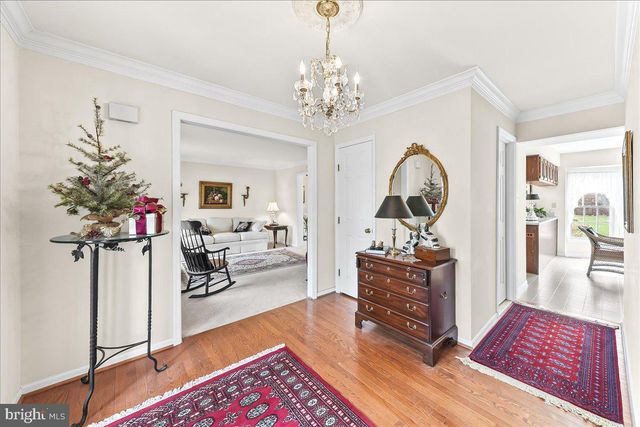 203 BALMORAL CIR, Chadds Ford, PA 19317