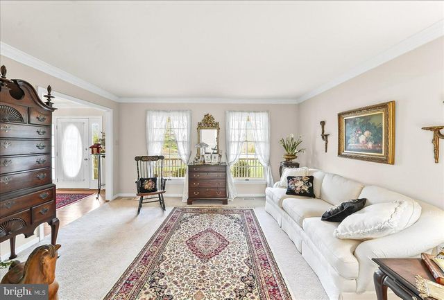 203 BALMORAL CIR, Chadds Ford, PA 19317