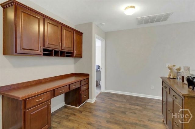 97 Salt Grass Circle, Richmond Hill, GA 31324