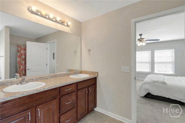 97 Salt Grass Circle, Richmond Hill, GA 31324