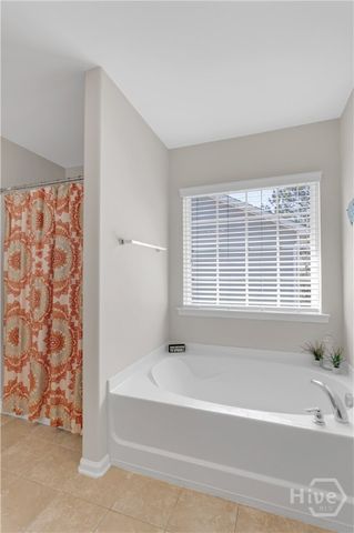 97 Salt Grass Circle, Richmond Hill, GA 31324