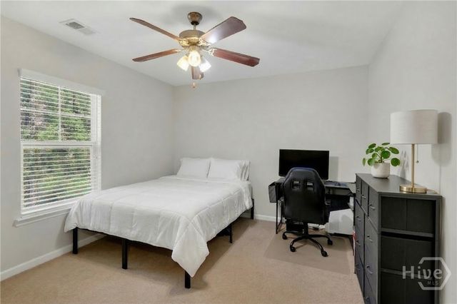 97 Salt Grass Circle, Richmond Hill, GA 31324