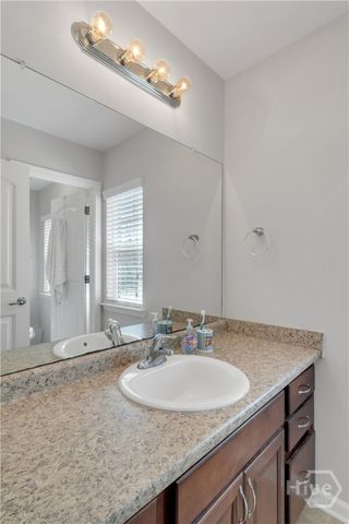 97 Salt Grass Circle, Richmond Hill, GA 31324