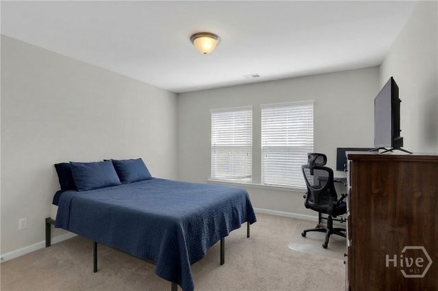 97 Salt Grass Circle, Richmond Hill, GA 31324