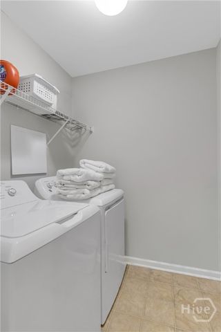 97 Salt Grass Circle, Richmond Hill, GA 31324