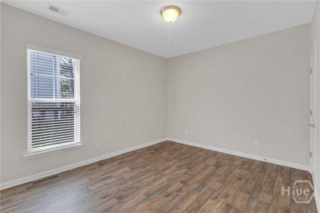 97 Salt Grass Circle, Richmond Hill, GA 31324