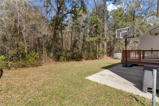 97 Salt Grass Circle, Richmond Hill, GA 31324