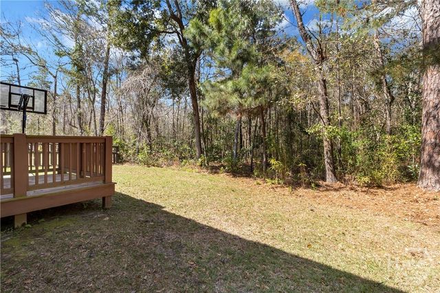 97 Salt Grass Circle, Richmond Hill, GA 31324