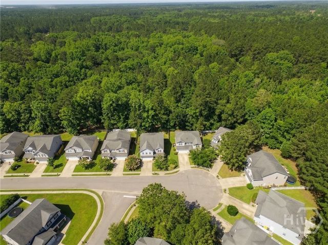 97 Salt Grass Circle, Richmond Hill, GA 31324