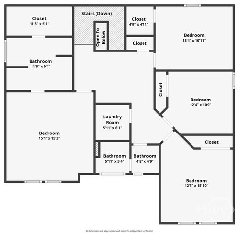 97 Salt Grass Circle, Richmond Hill, GA 31324