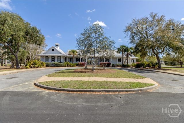 97 Salt Grass Circle, Richmond Hill, GA 31324