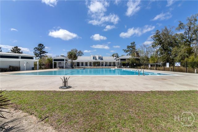 97 Salt Grass Circle, Richmond Hill, GA 31324