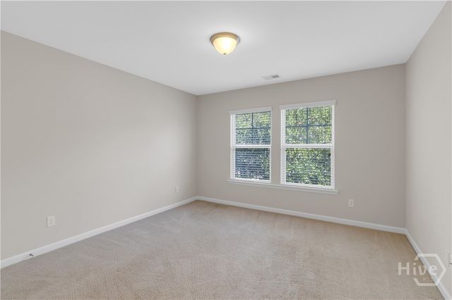 97 Salt Grass Circle, Richmond Hill, GA 31324
