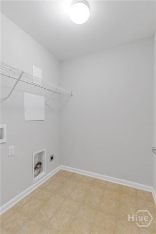97 Salt Grass Circle, Richmond Hill, GA 31324