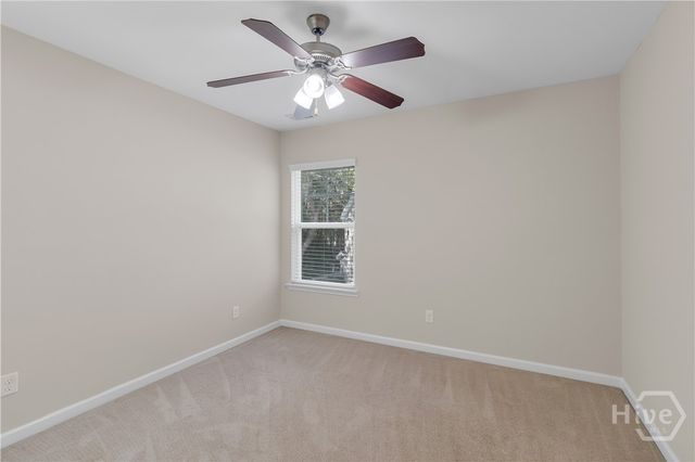 97 Salt Grass Circle, Richmond Hill, GA 31324